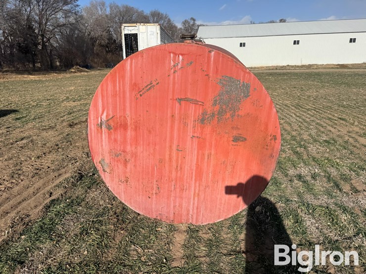 1000-gallon-fuel-tank-image-6