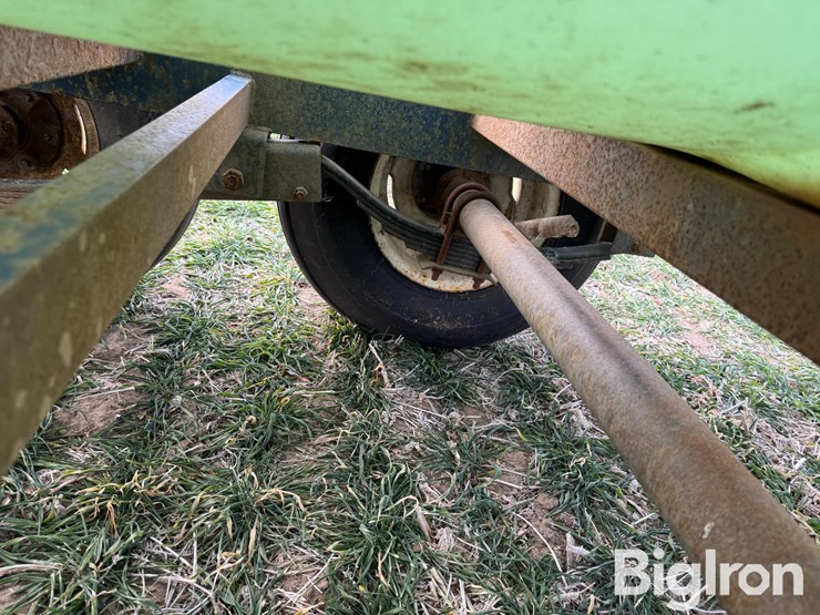 schaben-1000-gal-nurse-tank-trailer-image-17