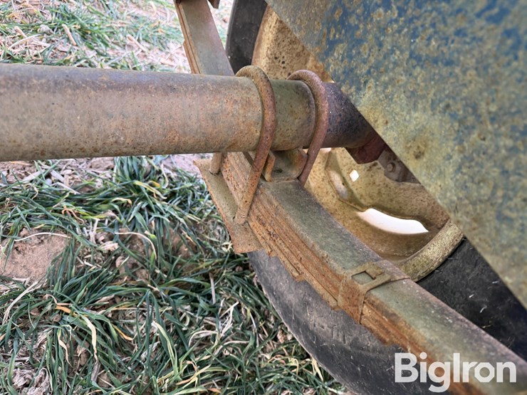 schaben-1000-gal-nurse-tank-trailer-image-16