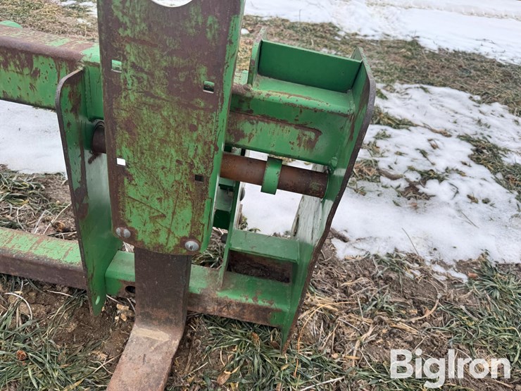 john-deere-740-image-9