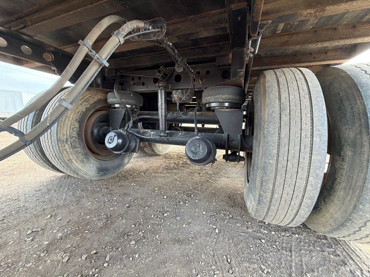 wabash-van-trailer-image-11