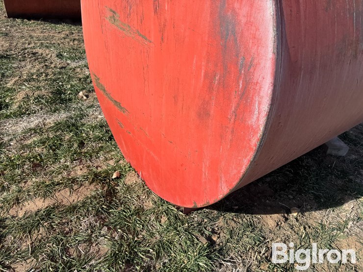 1000-gallon-fuel-trailer-image-13