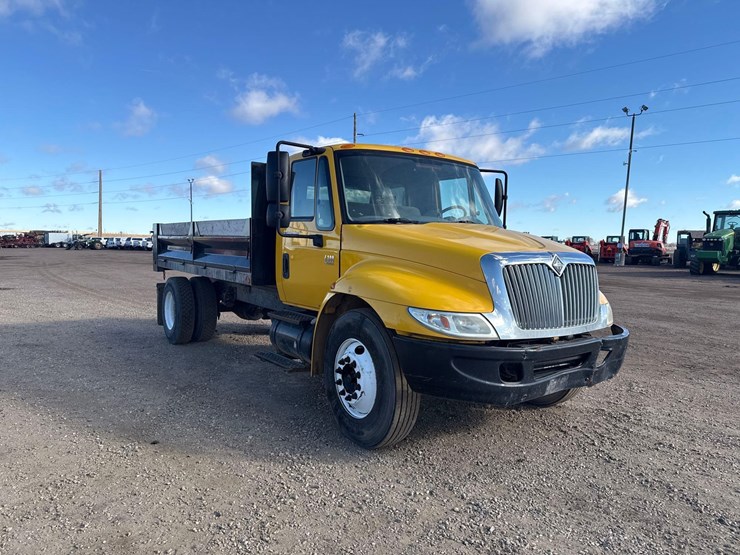 2007-international-4000-image-2