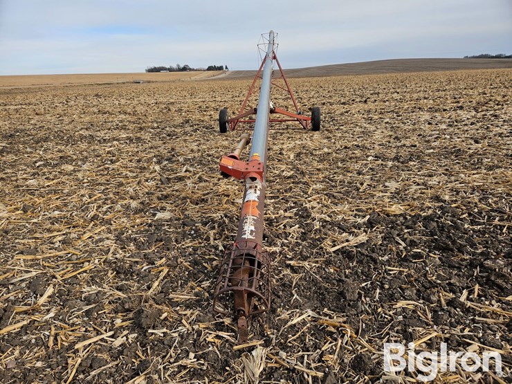 feterl-auger-image-2