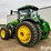 2021-john-deere-8r-370-image-7