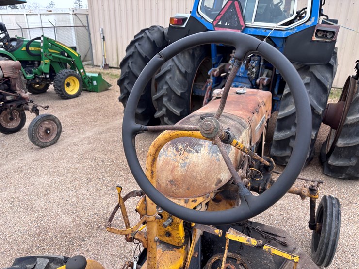 international-cub-image-6