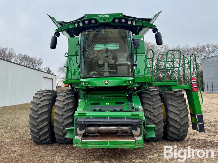 2022-john-deere-s770-image-2