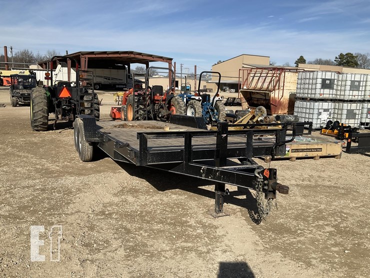 2020-unknown-18-ft-image-2