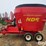 new-direction-804-series-4-vertical-feed-mixer-wagon-w/scale-image-8