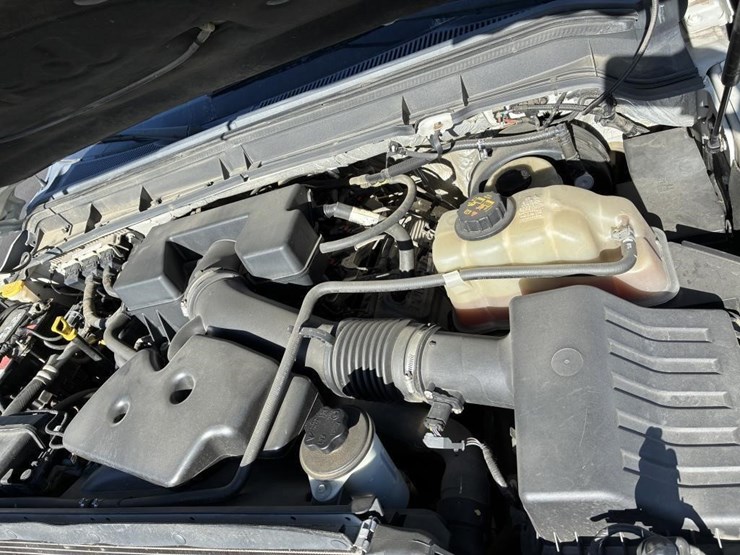 2012-ford-f250-image-7