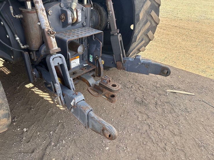 2005-cat-challenger-55-track-tractor-image-15