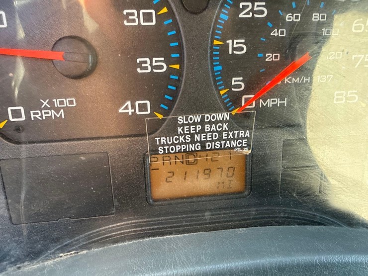 2007-international-4000-image-22