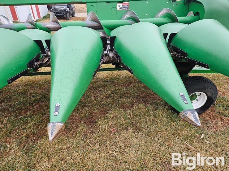 2017-john-deere-608c-image-20