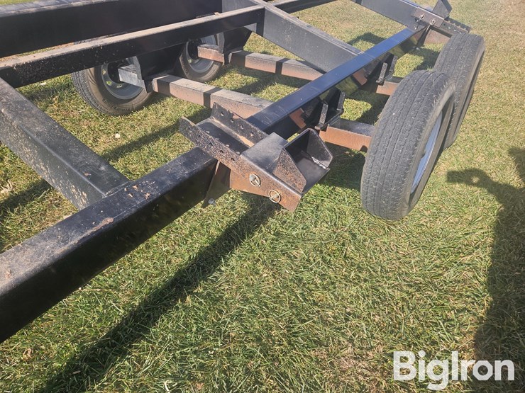 2022-industrias-america-2032-t/a-32'-header-trailer-image-8