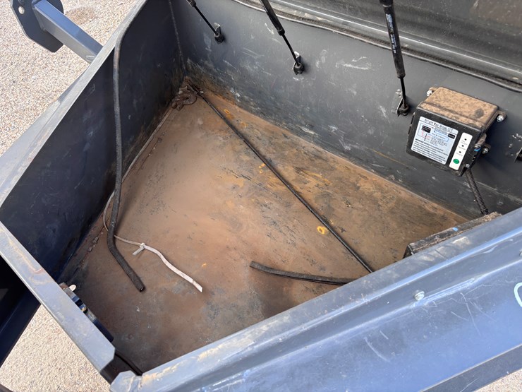 #01031-•-2024-horizon-24ft-trailer-image-8