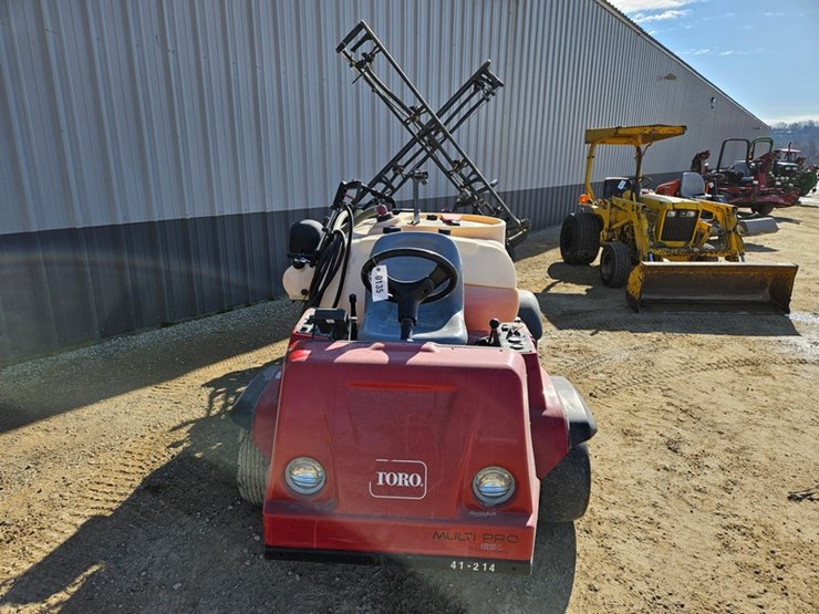 toro-multi-pro-1250-image-8