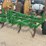 #961-•-john-deere-8ft-chisel-plow-image-2