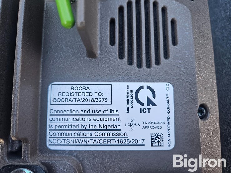 john-deere-greenstar-image-8