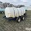 schaben-1000-gal-nurse-tank-tailer-image-5