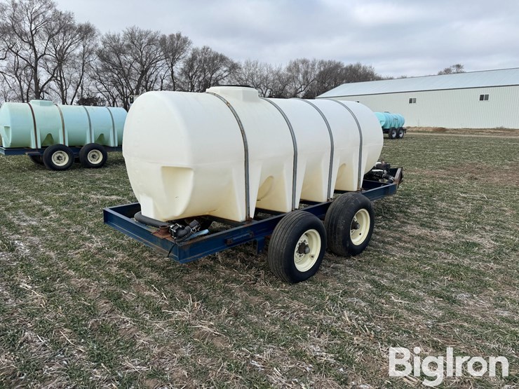 schaben-1000-gal-nurse-tank-tailer-image-5