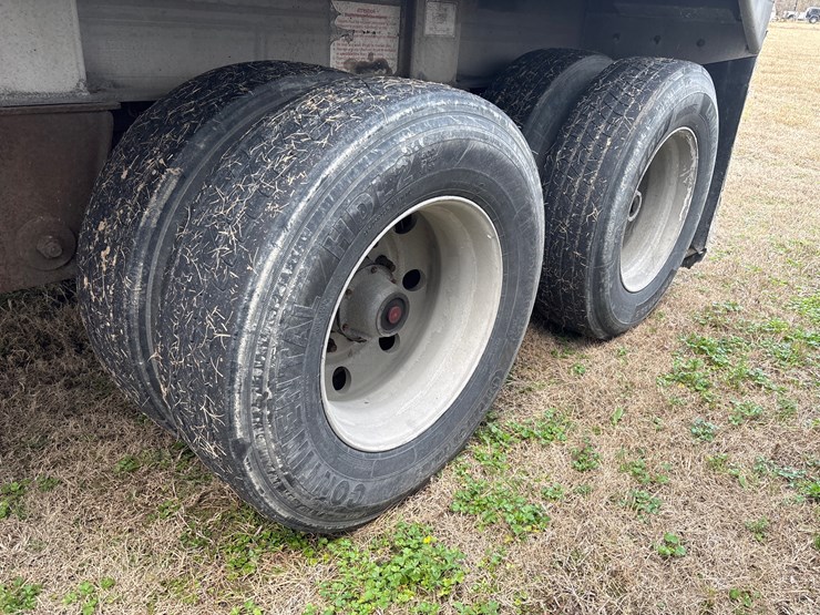 2002-travis-aluminum-dump-image-6