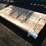 1x6x8'-common-cedar-(qty-21)-image-1