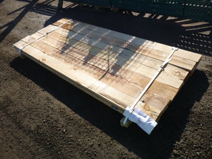 1x6x8'-common-cedar-(qty-21)-image-1