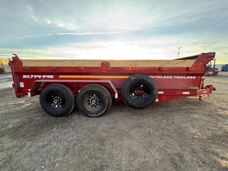 2026-southland-sl714-14k-dump-trailer-image-18