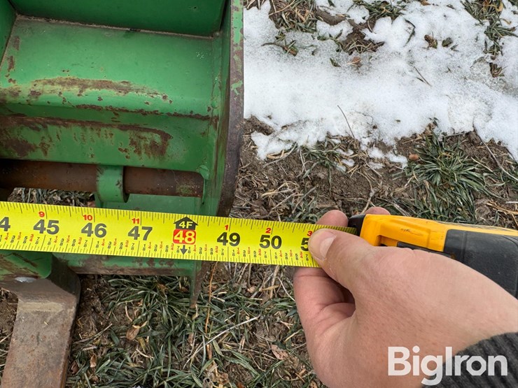 john-deere-740-image-17