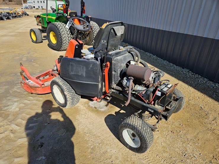 jacobsen-t628d-image-3