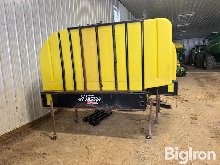 demco-side-quest-500-gal-saddle-tanks-image-4