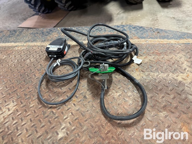 clipper-planter-foot-switch-image-7