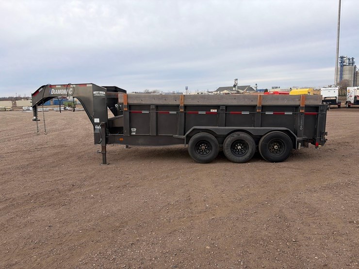 2021-diamond-c-image-7