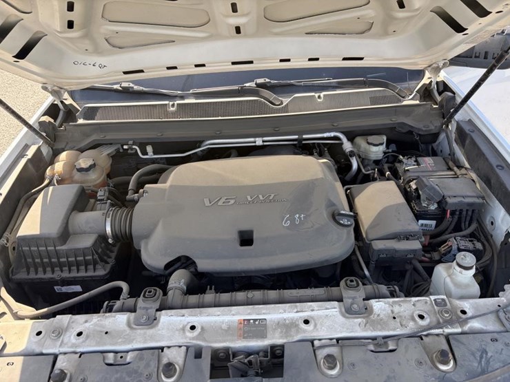 2017-chevrolet-colorado-image-20