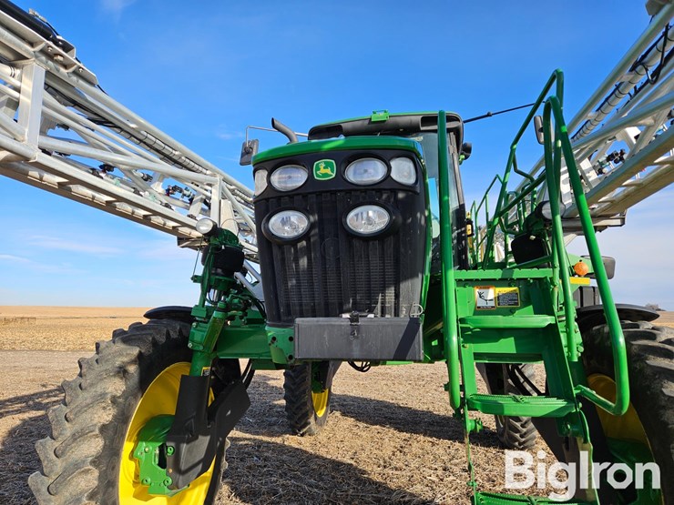 2008-john-deere-4730-image-10