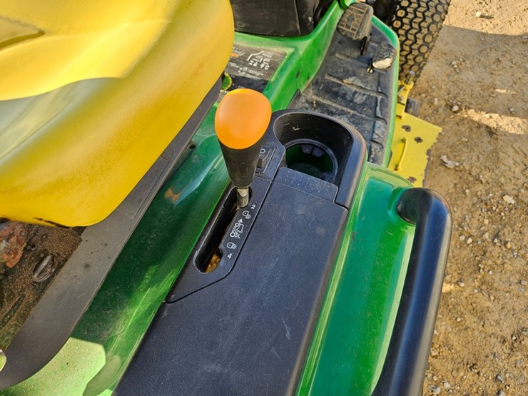 2007-john-deere-x728-image-18