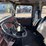 2007-peterbilt-379-image-18