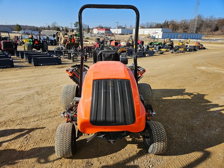 #166-•-jacobsen-lf550-fairway-mower-image-18