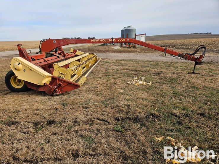 new-holland-116-image-4