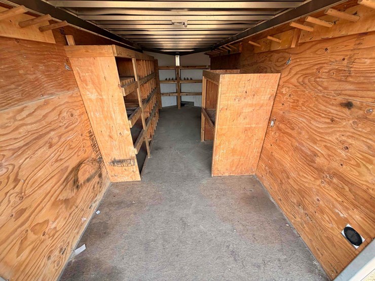 2015-alcom-llc-enclosed-trailer-image-15