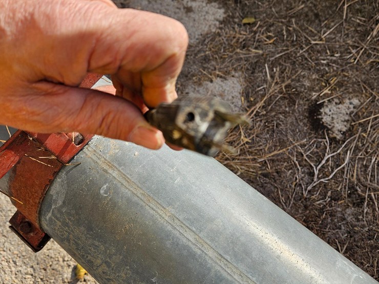 hutchinson-8"x20'-transfer-auger-image-13