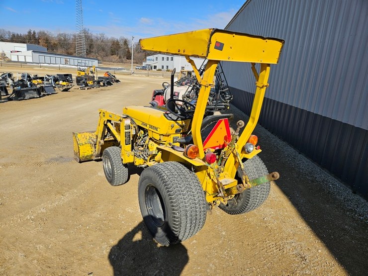 john-deere-650-image-3