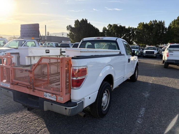 2014-ford-f150-image-3