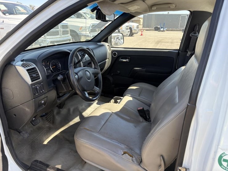 2009-chevrolet-colorado-image-9