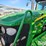 2008-john-deere-4730-image-13