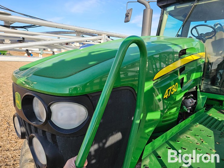 2008-john-deere-4730-image-13