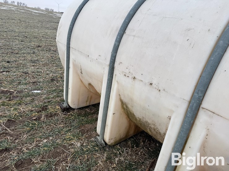 2550-gallon-bulk-tank-image-16