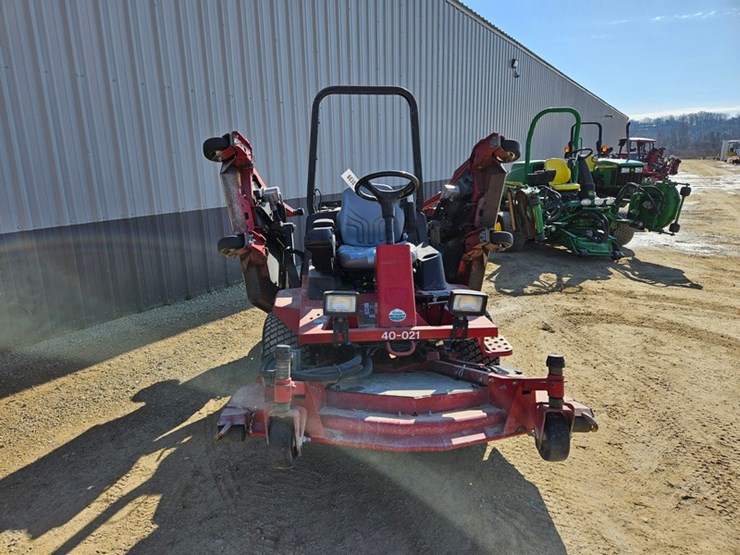 toro-groundsmaster-4000d-image-6