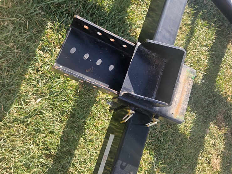 2022-industrias-america-2032-t/a-32'-header-trailer-image-10