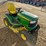 2007-john-deere-x728-image-7